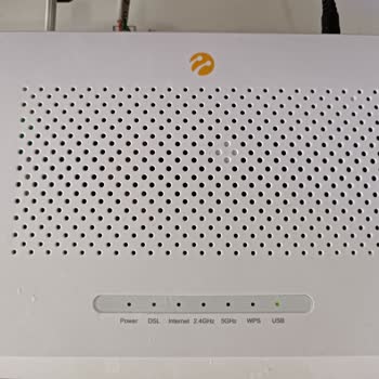Turkcell Superonline İnternet Onarımını Yapamıyor.