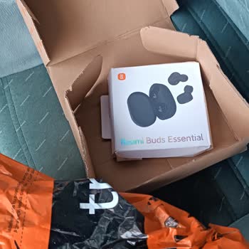 Müşteri Yanıltmanın Yeni Yolu Trendyol