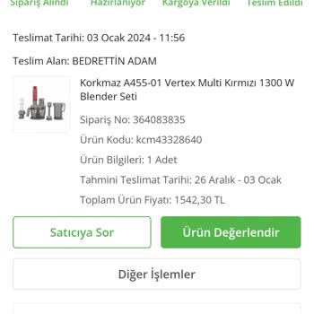 Fitfiyathome Mağduriyet Ve Yanıltmaca