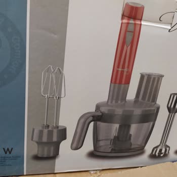 Fitfiyathome Mağduriyet Ve Yanıltmaca