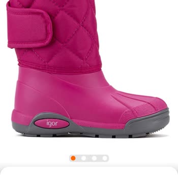 FLO Ayakkabı FLO'dan Çözüm Talep Ediyorum.