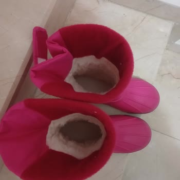 FLO Ayakkabı FLO'dan Çözüm Talep Ediyorum.