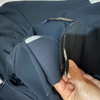 Hafsa Mina Mağduriyeti Gidermiyor- Alışveriş Yapmanızı Önermiyorum.