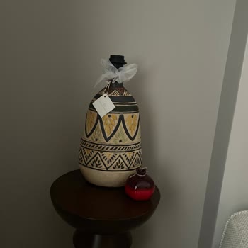 Yargıcı Home Eksik Ürün Gönderimi