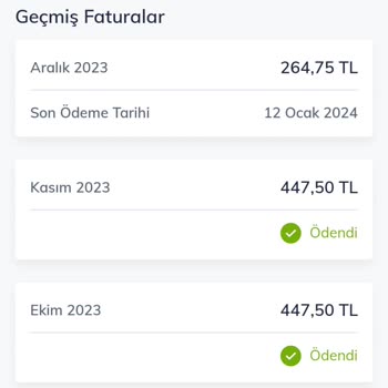 Türk Telekom'un 3480 Saçmalığı