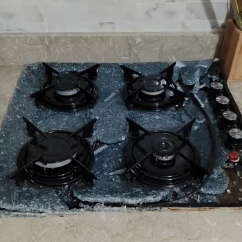 Kumtel Ocak Patladı Servis 25 Gündür Gelmiyor!