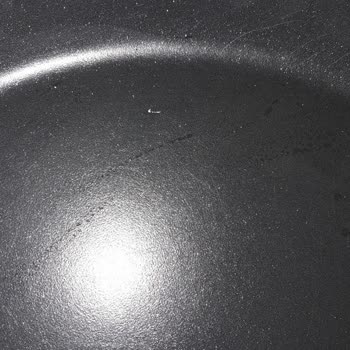 A101 Markette 2. Kalite Tefal Tavalar