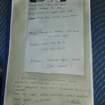 Doğtaş'tan Defolu Ürün Hayal Kırıklığı Ve Mücadele