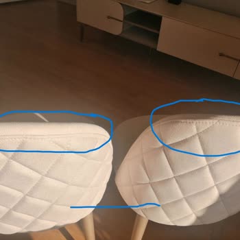 Doğtaş'tan Defolu Ürün Hayal Kırıklığı Ve Mücadele