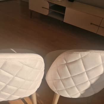 Doğtaş'tan Defolu Ürün Hayal Kırıklığı Ve Mücadele