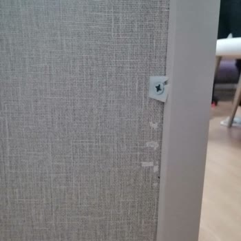 Doğtaş'tan Defolu Ürün Hayal Kırıklığı Ve Mücadele