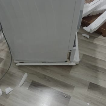 Teknosa Mağduriyetimin Bin Önce Giderilmesini İstiyorum.