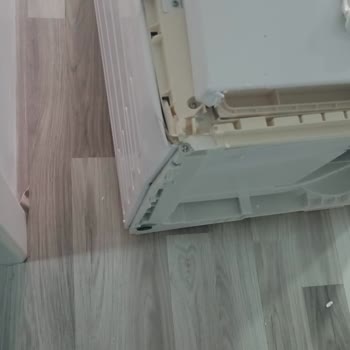 Teknosa Mağduriyetimin Bin Önce Giderilmesini İstiyorum.