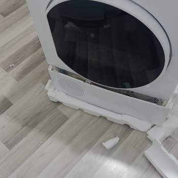 Teknosa Mağduriyetimin Bin Önce Giderilmesini İstiyorum.