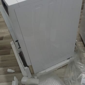 Teknosa Mağduriyetimin Bin Önce Giderilmesini İstiyorum.