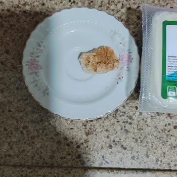 Akbel Süt Ürünleri Sağlıksız Ve Bozuk Gıda Satışı