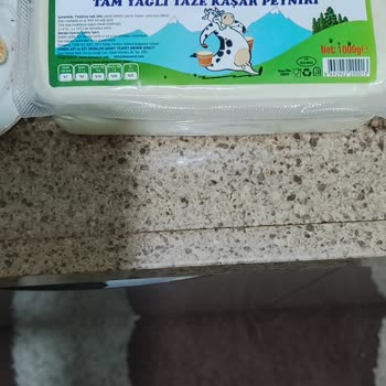 Akbel Süt Ürünleri Sağlıksız Ve Bozuk Gıda Satışı