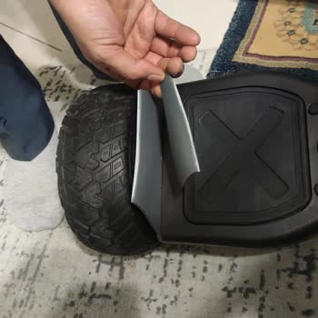 Yurtiçi Kargo Ürünümü Kırarak Getirdi