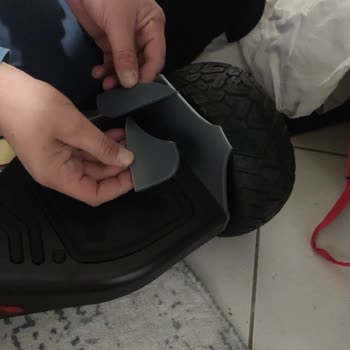 Yurtiçi Kargo Ürünümü Kırarak Getirdi