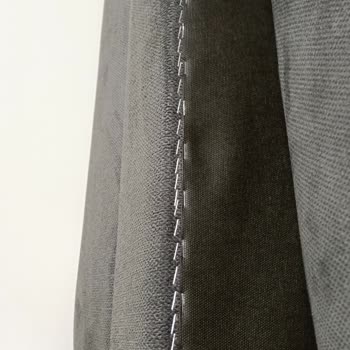 Enza Home Oturma Grubu Şikayet