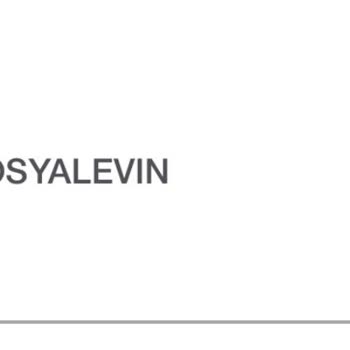 Sosyal Evin Sahte Satış Mağduriyeti