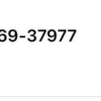WhatsApp Üzerinden Gelen Bilinmeyen Numara Mesajı Hakkında Şikayet