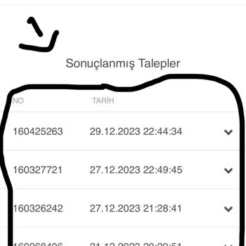 Turkcell Teknik Desteğin Keyfe Keder İş Yapması. Turkcell'e Yakışmıyor