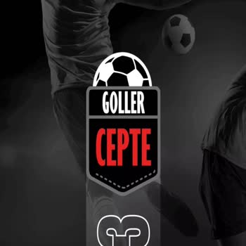 Goller Cepte Giriş Başarısız Sorunu