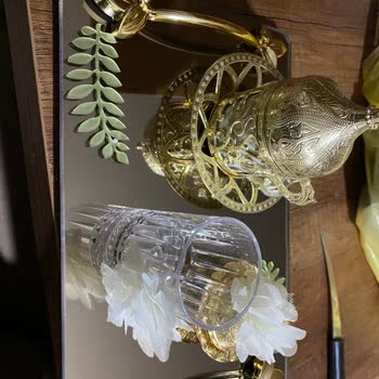 Masalsı Concept Masalsı Consept Farklı Ürün Gönderimi