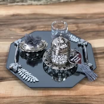 Masalsı Concept Masalsı Consept Farklı Ürün Gönderimi