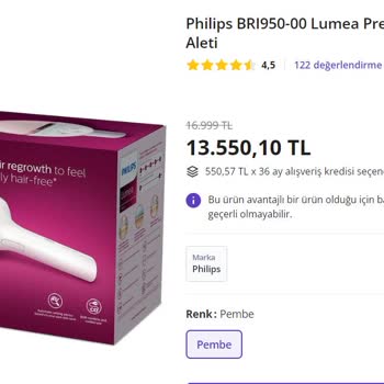 N11 Değişim Talebi Süreci Hk.