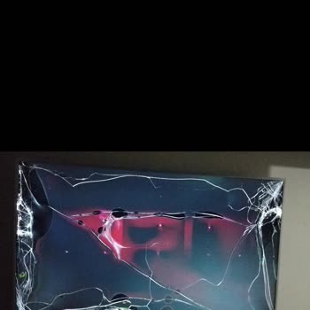 Onvo TV Panel Sorunuyla Başım Dertte!