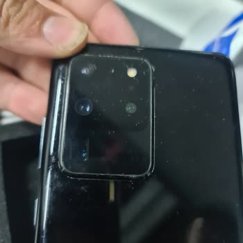 EasyCep Rezil Halde Gelen Cihazın Ücret İadesi Yapılmadı