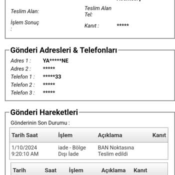 İşe Yaramaz AGT Kurye Ve Gratis