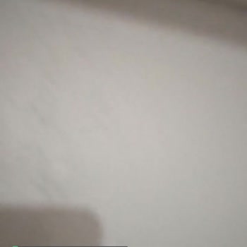 Şişli Belediyesi İnşaat Durdurulsun İstiyoruz
