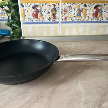 Karaca Züccaciye Karaca Ürünlerinin 3 Aylık Kullanımdaki Hali