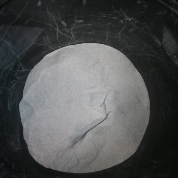 Supplementler Kingsize Creatin Ürünü Toz Kıvamında Değildir.