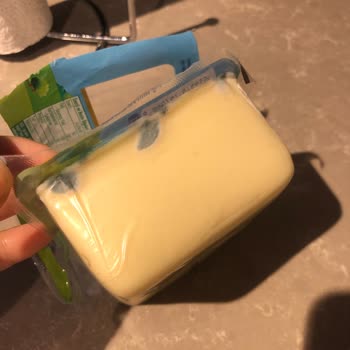 Sütaş Küflü Kaşar Peyniri