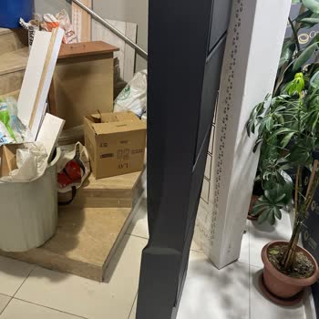 Epttavm Hatalı Ürün Gönderimi