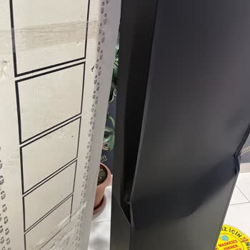 Epttavm Hatalı Ürün Gönderimi