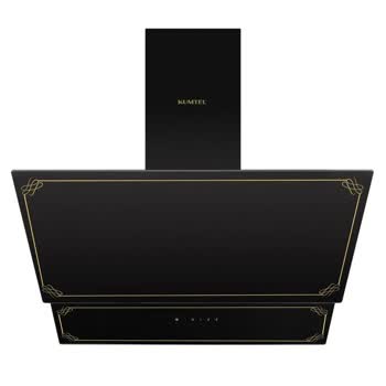 Kumtel Ürün İadesi Ve Fiyat Farkı Problemi