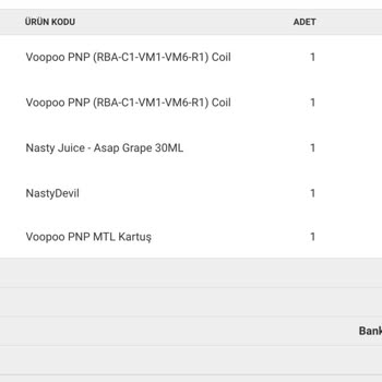 Buharkeyf2 Zorla İletişme Geçmeye Çalışmak!