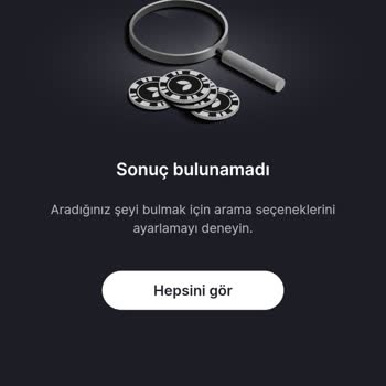 Casibom Oyunlara Müdahale, Sorumsuz Müşteri Hizmetleri!