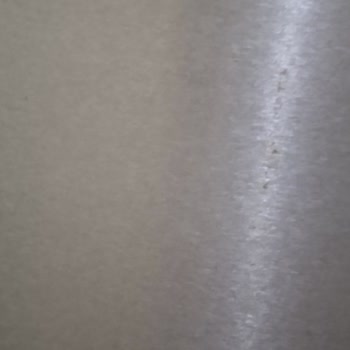 Beko Buzdolabı Ve Çamaşır Makinesi Pas Sorunu