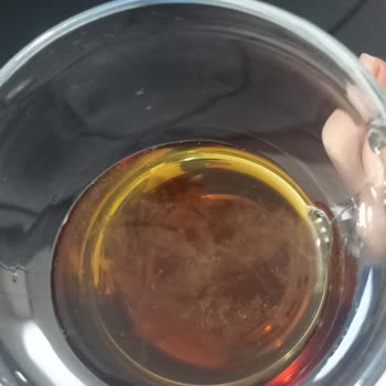 Ebebek Bozuk Promalt İçeceği Satışı