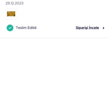 LG Teknosa Mağduriyetimin Giderilmesini İstiyorum