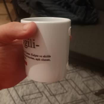 ÇiçekSepeti Kötü Hizmet Ve Müşterileri İle İlgilenmeyen Yönetim