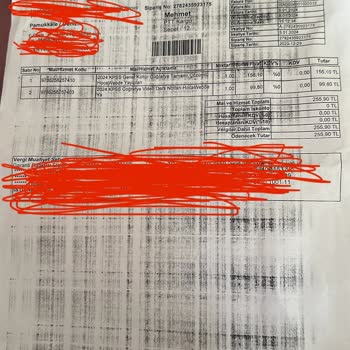 İsem Kitap Hem Siparişi Alıp Hem Kitap Göndermemesi İadeyi De Yapmaması