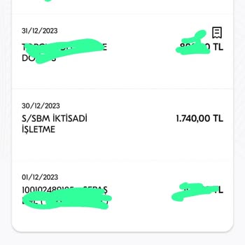 Sigorta Bilgi ve Gözetim Merkezi Sigortam 360 Yükleme Gerçekleşmeme Hatası