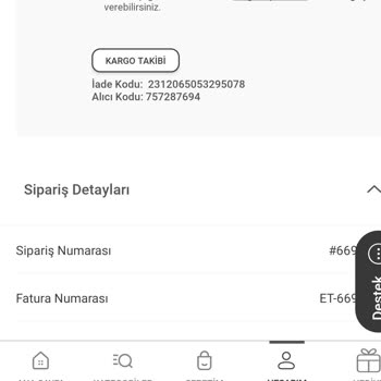 Karaca Ciddiyetsizliği Ve Umursamazlığı